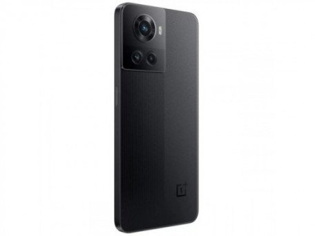 Смартфон OnePlus Ace Pro 16/256GB Moonstone Black CN  Фото №0