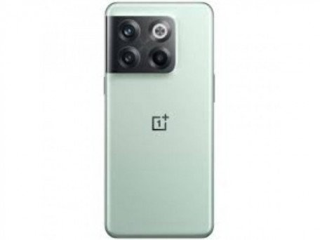 Смартфон OnePlus Ace Pro 16/256GB Jade Green  Фото №0