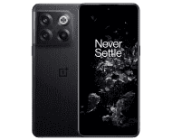 Смартфон OnePlus Ace Pro 16/512GB Moonstone Black CN 