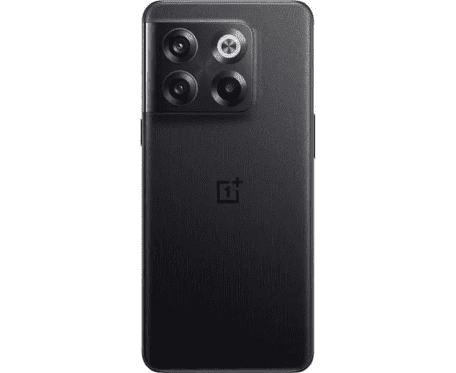 Смартфон OnePlus Ace Pro 16/512GB Moonstone Black CN  Фото №2