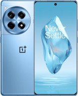 Смартфон OnePlus Ace 3 12/256GB Blue CN 