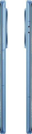 Смартфон OnePlus Ace 3 12/256GB Blue CN  Фото №5