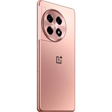 Смартфон OnePlus Ace 3 12/256GB Rose Gold CN  Фото №3