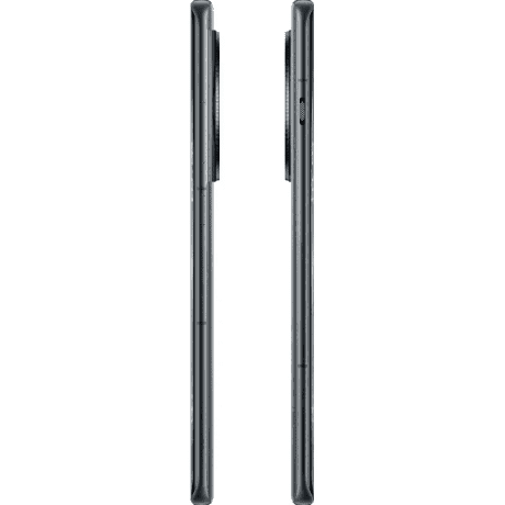 Смартфон OnePlus Ace 3 16/512GB Black CN  Фото №4