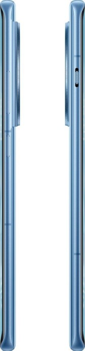 Смартфон OnePlus Ace 3 16/512GB Blue CN  Фото №5