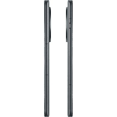 Смартфон OnePlus Ace 3 16/1TB Black CN  Фото №4