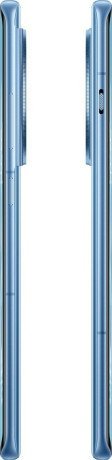 Смартфон OnePlus Ace 3 16/1TB Blue CN  Фото №5