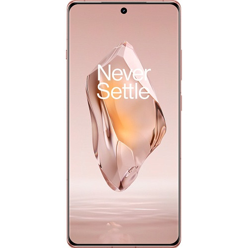 Смартфон OnePlus Ace 3 16/1TB Rose Gold CN  Фото №0