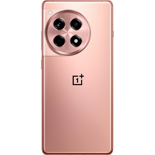 Смартфон OnePlus Ace 3 16/1TB Rose Gold CN  Фото №1