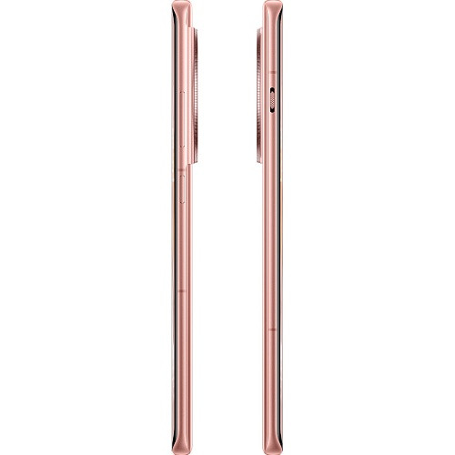 Смартфон OnePlus Ace 3 16/1TB Rose Gold CN  Фото №4