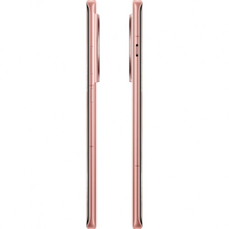 Смартфон OnePlus Ace 3 16/1TB Rose Gold CN  Фото №4