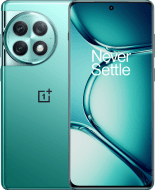 Смартфон OnePlus Ace 2 Pro 12/256GB Aurora Green CN 