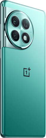 Смартфон OnePlus Ace 2 Pro 12/256GB Aurora Green CN  Фото №0