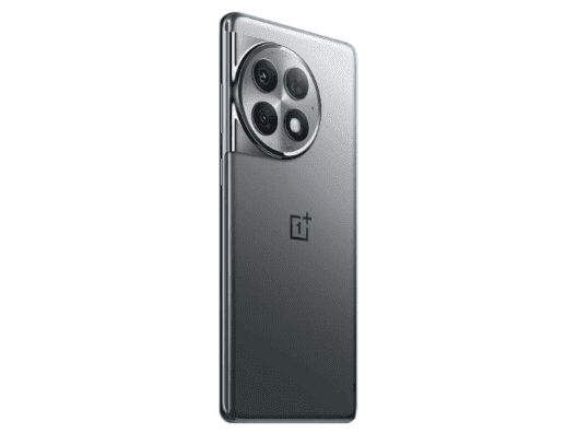 Смартфон OnePlus Ace 2 Pro 12/256GB Titanium Gray CN  Фото №0