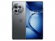 Смартфон OnePlus Ace 2 Pro 12/256GB Titanium Gray CN 