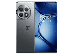 Смартфон OnePlus Ace 2 Pro 12/256GB Titanium Gray CN