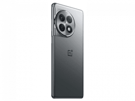 Смартфон OnePlus Ace 2 Pro 12/256GB Titanium Gray CN  Фото №0