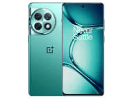 Смартфон OnePlus Ace 2 Pro 16/512GB Aurora Green CN 