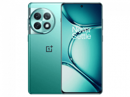 Смартфон OnePlus Ace 2 Pro 16/512GB Aurora Green CN