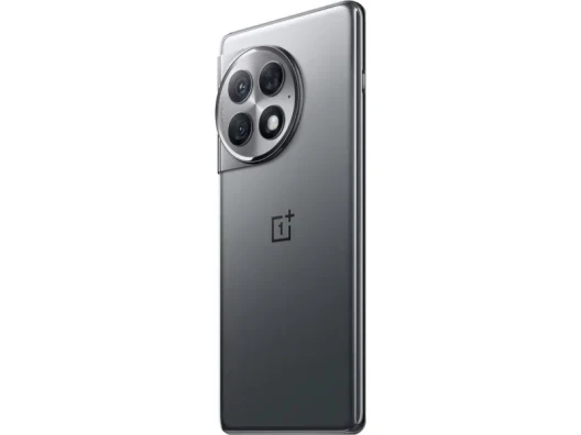 Смартфон OnePlus Ace 2 Pro 16/512GB Titanium Gray CN  Фото №1