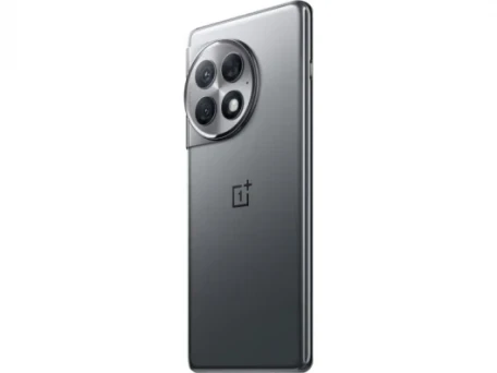 Смартфон OnePlus Ace 2 Pro 16/512GB Titanium Gray CN  Фото №1