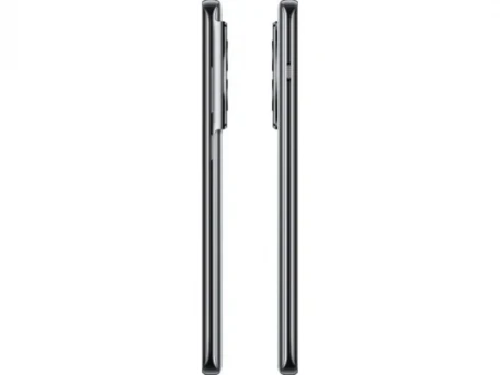 Смартфон OnePlus Ace 2 Pro 16/512GB Titanium Gray CN  Фото №6