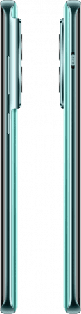 Смартфон OnePlus Ace 2 Pro 24/1TB Aurora Green CN  Фото №0