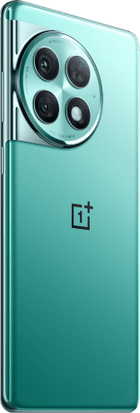 Смартфон OnePlus Ace 2 Pro 24/1TB Aurora Green CN  Фото №2