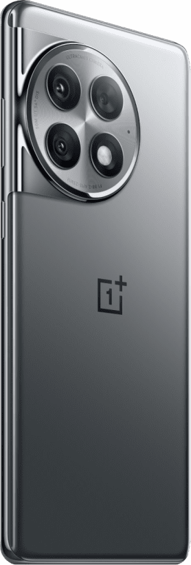 Смартфон OnePlus Ace 2 Pro 24/1TB Titanium Gray CN  Фото №1