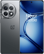 Смартфон OnePlus Ace 2 Pro 24/1TB Titanium Gray CN 