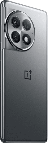 Смартфон OnePlus Ace 2 Pro 24/1TB Titanium Gray CN  Фото №1