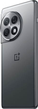 Смартфон OnePlus Ace 2 Pro 24/1TB Titanium Gray CN  Фото №2