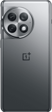 Смартфон OnePlus Ace 2 Pro 24/1TB Titanium Gray CN  Фото №4