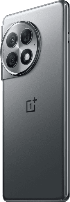 Смартфон OnePlus Ace 2 Pro 24/1TB Titanium Gray CN  Фото №2