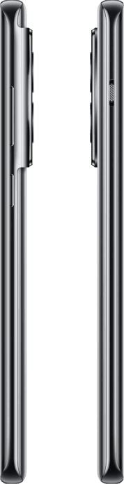 Смартфон OnePlus Ace 2 Pro 24/1TB Titanium Gray CN  Фото №5