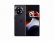 Смартфон OnePlus Ace 2 16/512GB Black CN 