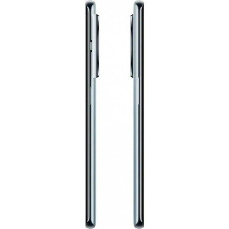 Смартфон OnePlus Ace 2 16/256GB Glacier Blue CN  Фото №0