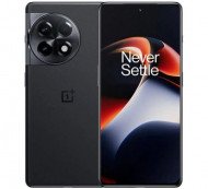 Смартфон OnePlus Ace 2 16/256GB Black CN 