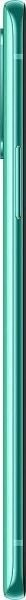 Смартфон OnePlus 8T+ 5G 12/256GB Aquamarine Green SA  Фото №6