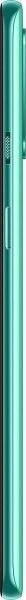 Смартфон OnePlus 8T+ 5G 12/256GB Aquamarine Green SA  Фото №7