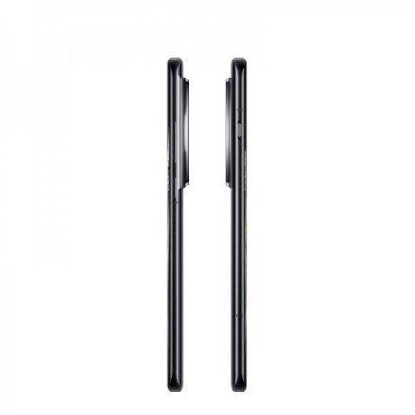 Смартфон OnePlus 12 16/1TB Silky Black СN  Фото №0