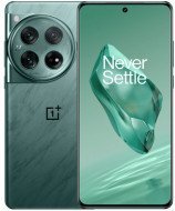 Смартфон OnePlus 12 16/1TB Flowy Emerald СN