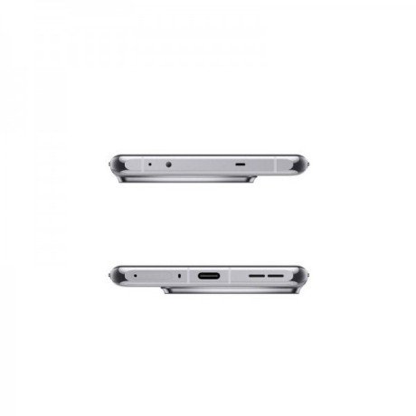 Смартфон OnePlus 12 16/1TB Silver СN  Фото №4
