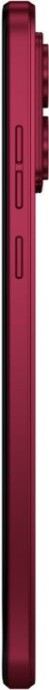Смартфон Motorola Moto G84 12/256GB Viva Magenta (PAYM0022)  Фото №2