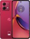 Смартфон Motorola Moto G84 12/256GB Viva Magenta (PAYM0022)