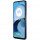 Смартфон Motorola G14 4/128Gb Sky Blue (Open Box)  Фото №1