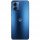 Смартфон Motorola G14 4/128Gb Sky Blue (Open Box)  Фото №2