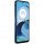 Смартфон Motorola G14 4/128Gb Sky Blue (Open Box)  Фото №3