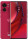 Смартфон Motorola Edge 40 8/256GB Viva Magenta (PAY40085)