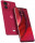 Смартфон Motorola Edge 40 8/256GB Viva Magenta (PAY40085)  Фото №1